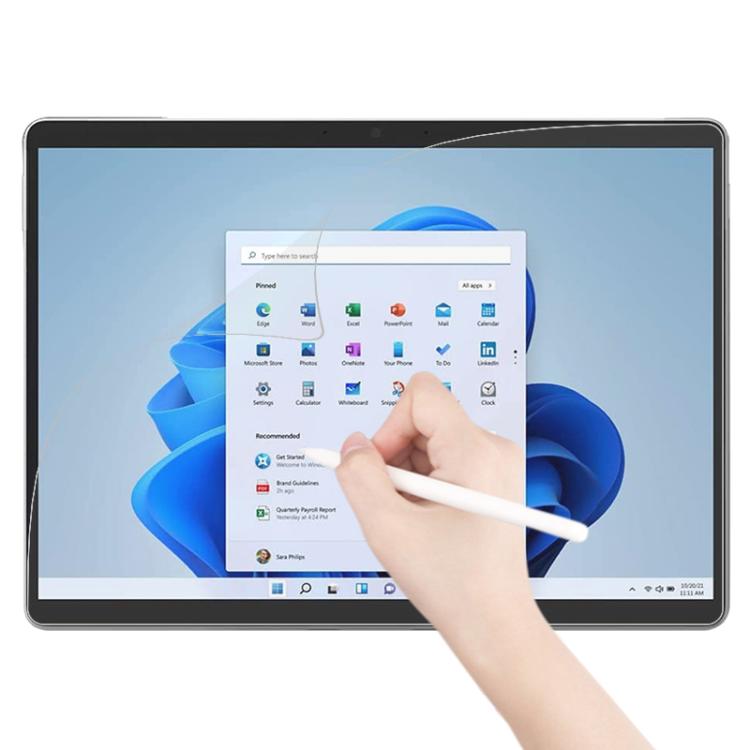 EDA008382303.jpg@5f402199010dc5aaed3cc816caa79186