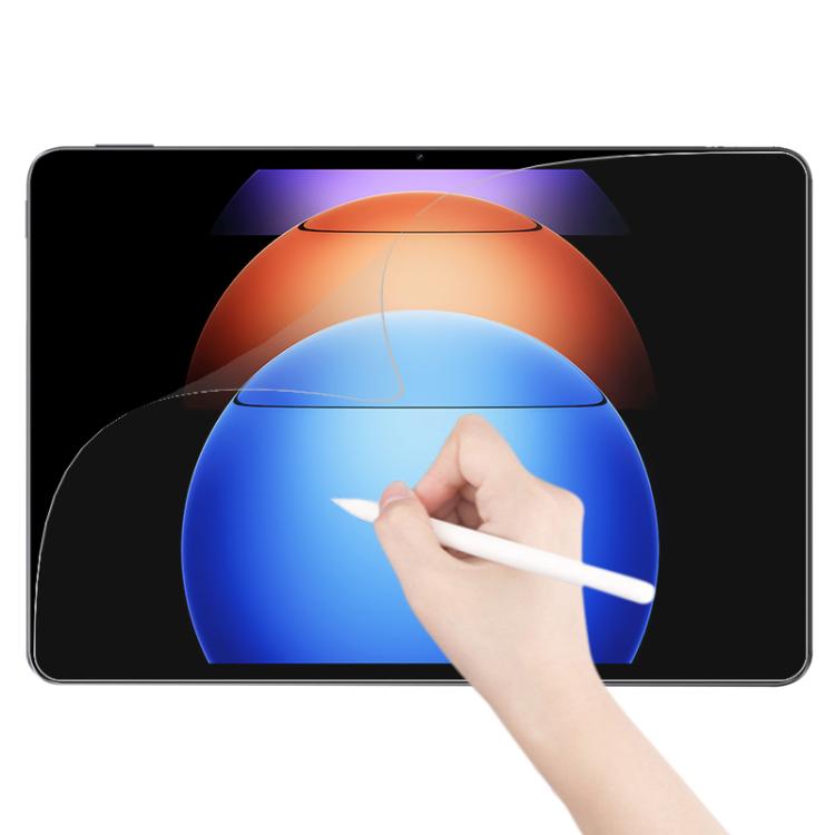 EDA008382401.jpg@b9c4f7f660b62a710d4efb4cfaeb7f5b