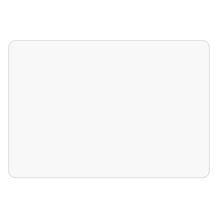 EDA008382401_1.jpg@d7a94f49cd2beb7bf62a8ce3676b1a88