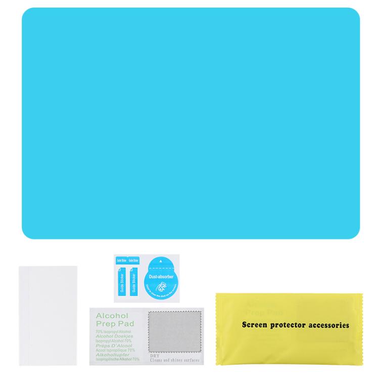 EDA008382401_2.jpg@494c669280a1bc54ce39aff278a4684d