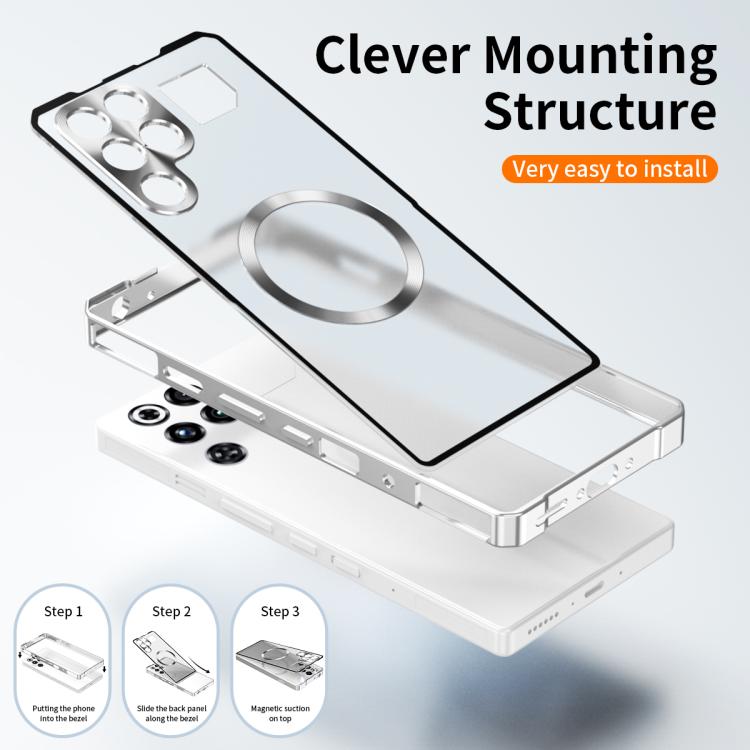 EDA008382502A_3.jpg@891f1eaac2e1c3752ca878c319128409