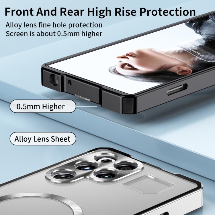 EDA008382502A_5.jpg@9346e734aec6d1592f7cc4c4dc6e94cf