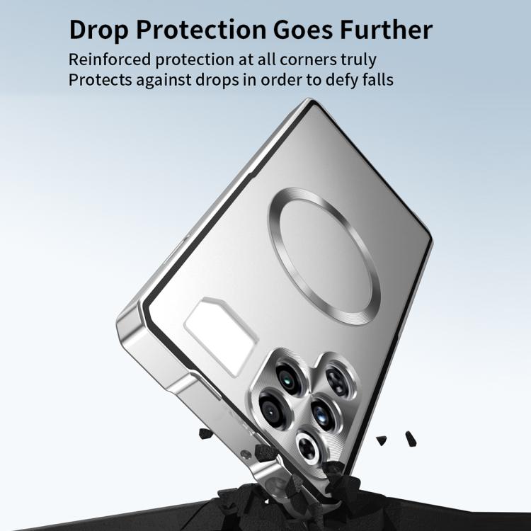 EDA008382502A_8.jpg@439e4271351674f8b1de284994fed7d1