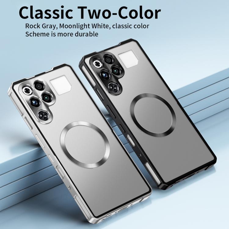 EDA008382502B_1.jpg@d965698e99e8c8c8f47884133eb2209a