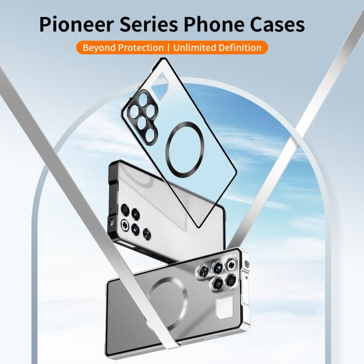 EDA008382502B_2.jpg@d945f51dc4612616aec9825ece521713