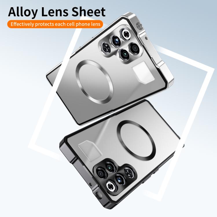 EDA008382502B_4.jpg@62b616db455fdf55de468bb57e7877fc