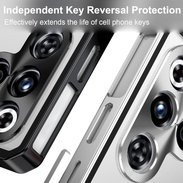 EDA008382502B_6.jpg@a6eaad000f0115f76127391e9f7610a5