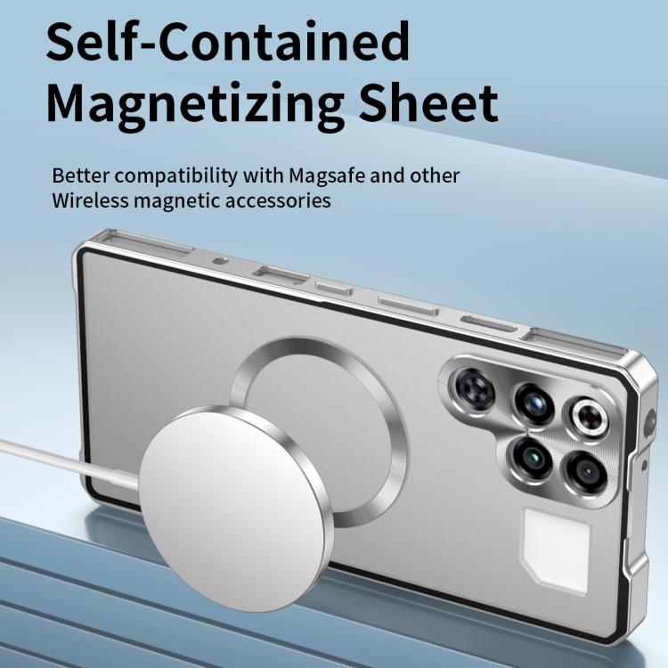 EDA008382502B_7.jpg@95e5d56942d11cc355c3f3392fb58587