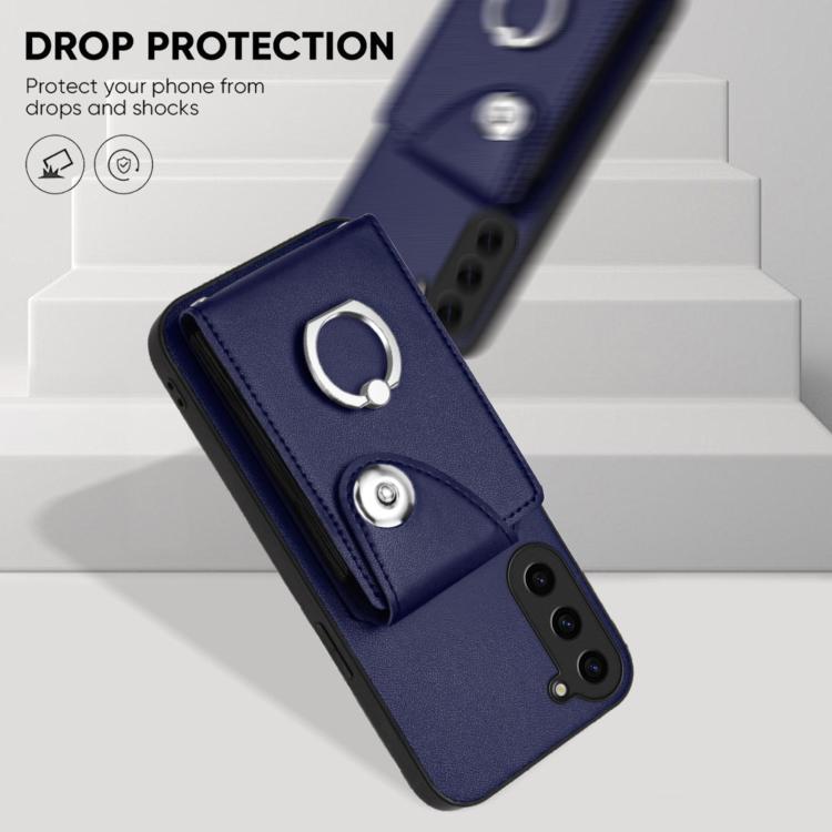 EDA008382701A_3.jpg@0329fed07b7ca3266370d96b5b17997b