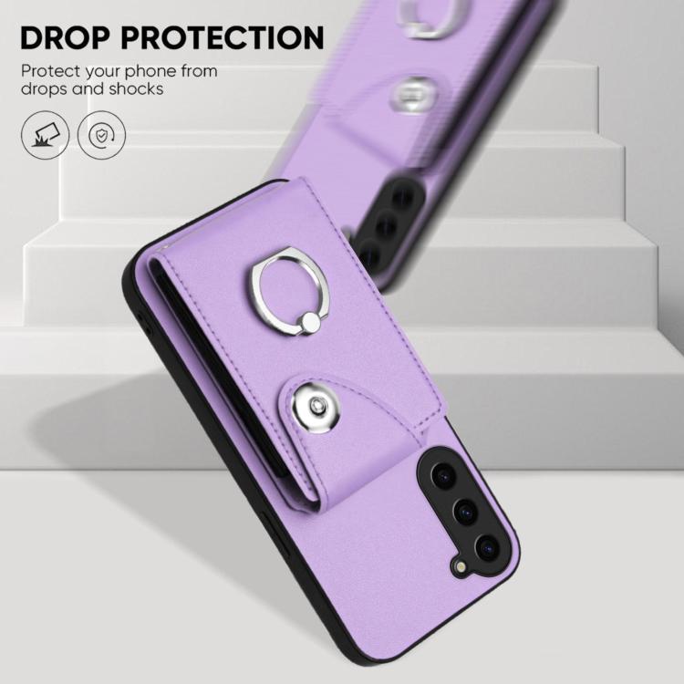 EDA008382701B_3.jpg@879584f97bb1fe476d9d5b1fbc9d5a92