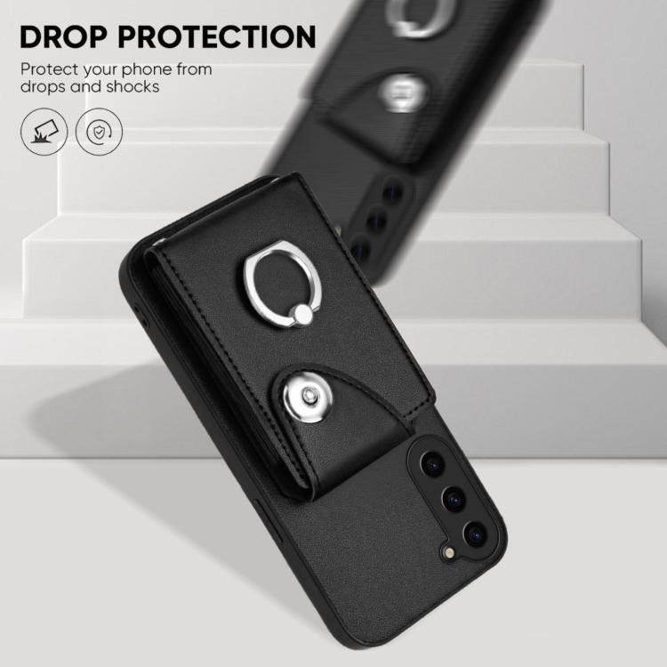 EDA008382701C_3.jpg@d490b850d8b3adafab8566430a679458