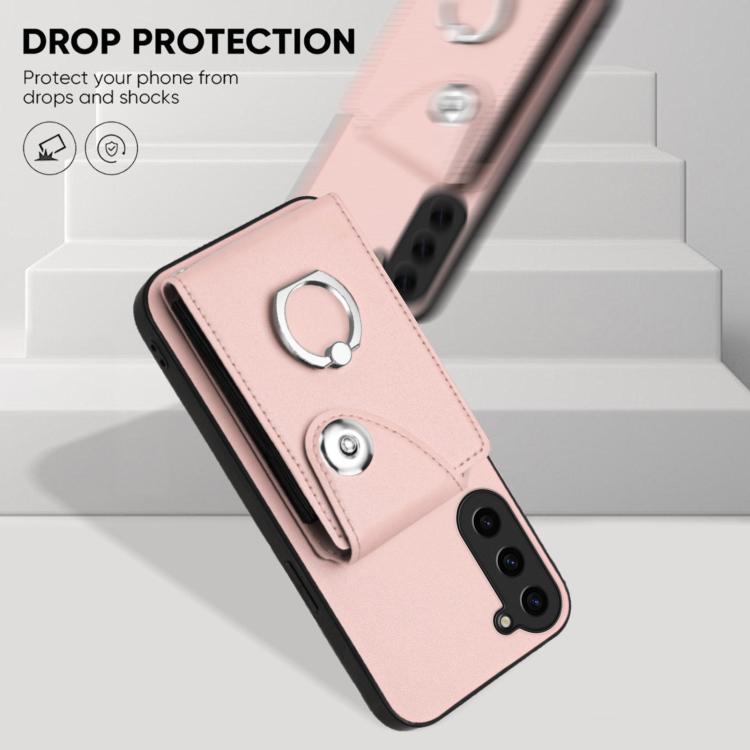 EDA008382701D_3.jpg@3dd8f24a0323b12f1aa674e627e50899