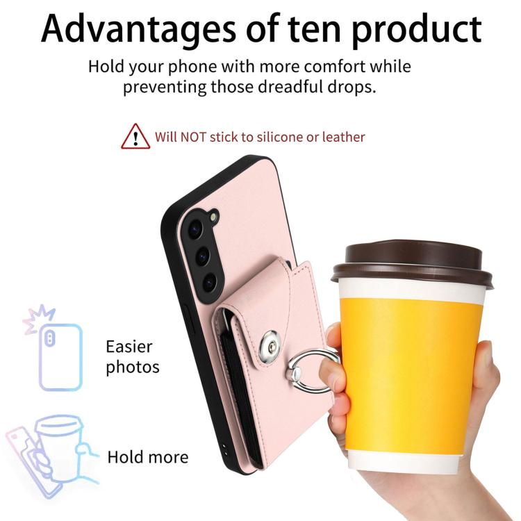 EDA008382701D_4.jpg@5b05830d7fe8538fafc66bee32d1b91d