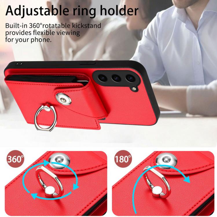 EDA008382701E_2.jpg@07f4873b1f6e56179407228ac0e81a36