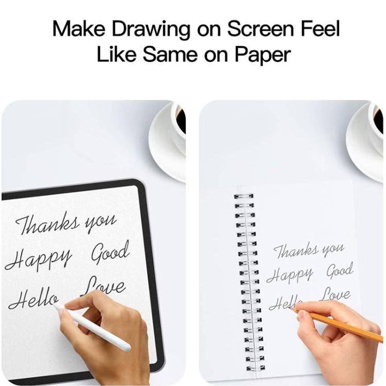 EDA008383502_7.jpg@4273ee2d4673fec664a5e287be02c22f