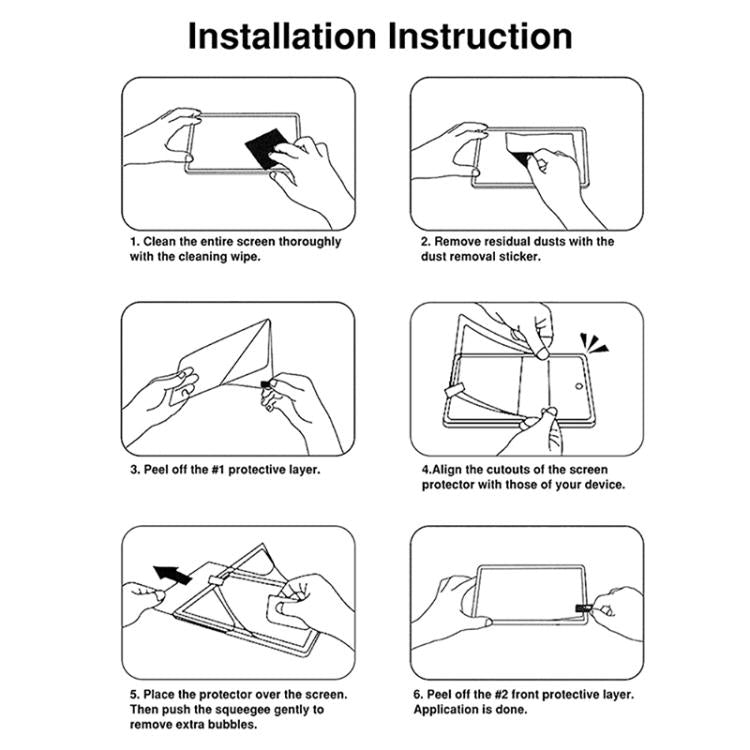 EDA008383504_10.jpg@100b364631f8b3f7f6246c1629f9ad43