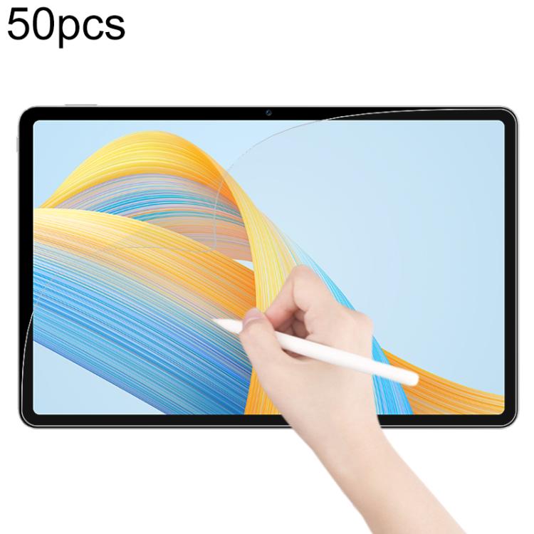 EDA008383604.jpg@36cd46a5df1b7fbe4ca86e80b894ce53