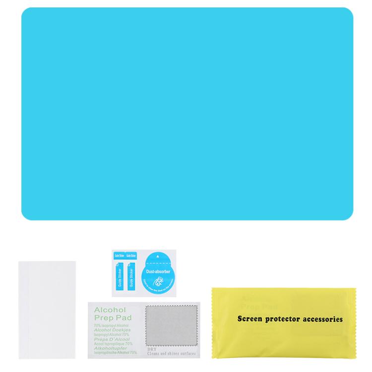 EDA008383604_2.jpg@f28d88298452839cd297ae5336cc214e