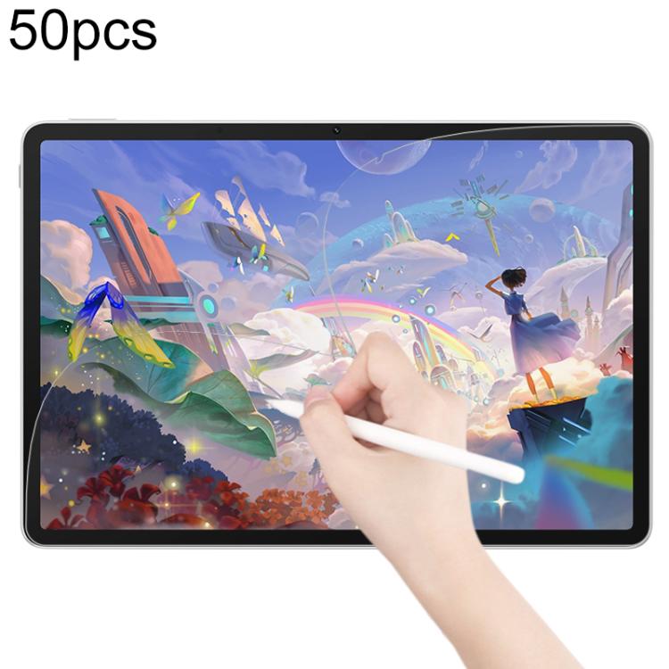 EDA008383702.jpg@15b36ace16dbe921c3a2a2ee316d0171