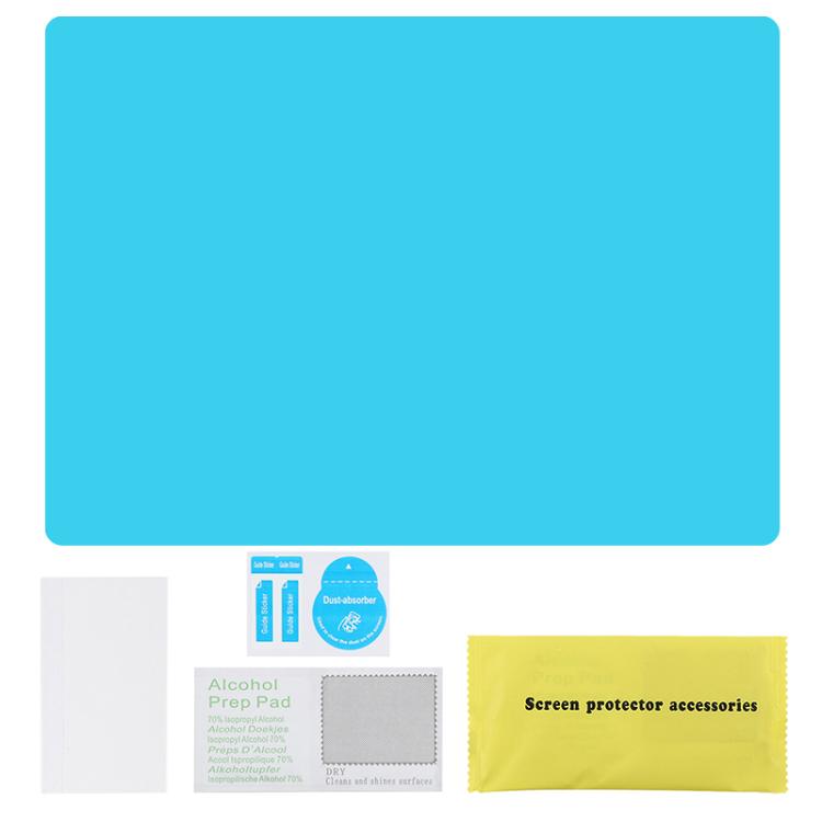 EDA008383803_2.jpg@b25563f88d12f42accbbc506eb026851