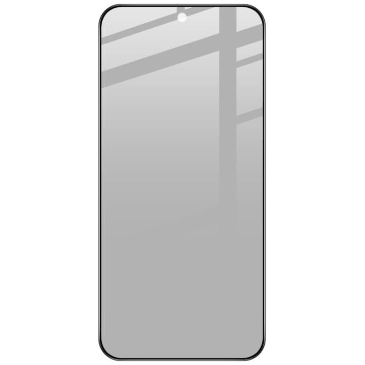 EDA008384104_2.jpg@b3c1e2cc164334e07af12ea2b9f926e2