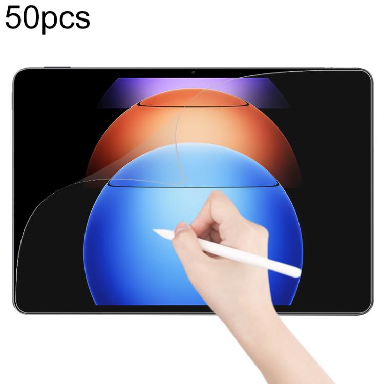 EDA008384201.jpg@babbf708f6b86e7e4800a7a3ebcc24b0