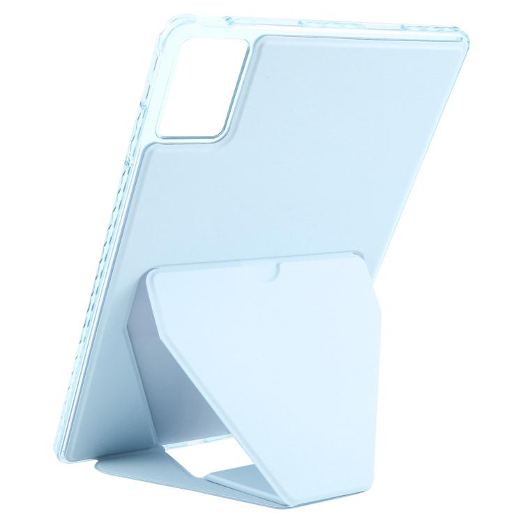 EDA008384301A_3.jpg@fbcc244b622108d71d27c9aeebd19de6