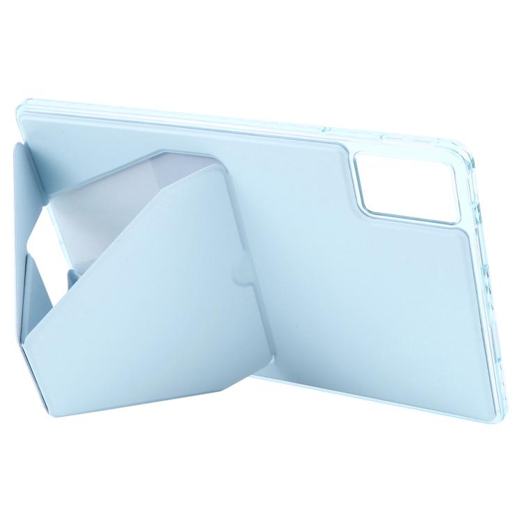 EDA008384301A_4.jpg@18b74dc300f3ceb780650024fba24fcd