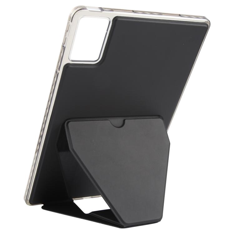 EDA008384301C_3.jpg@950a1bccd4cf68e9065756533a887efb