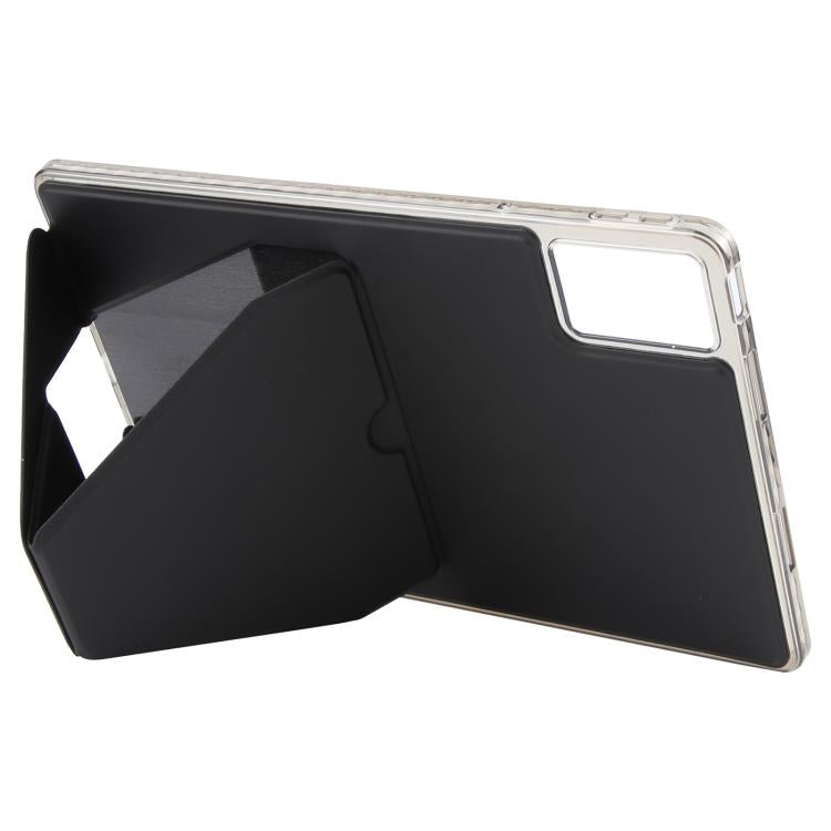 EDA008384301C_4.jpg@b40d833b292b66aae82eb113a8111563