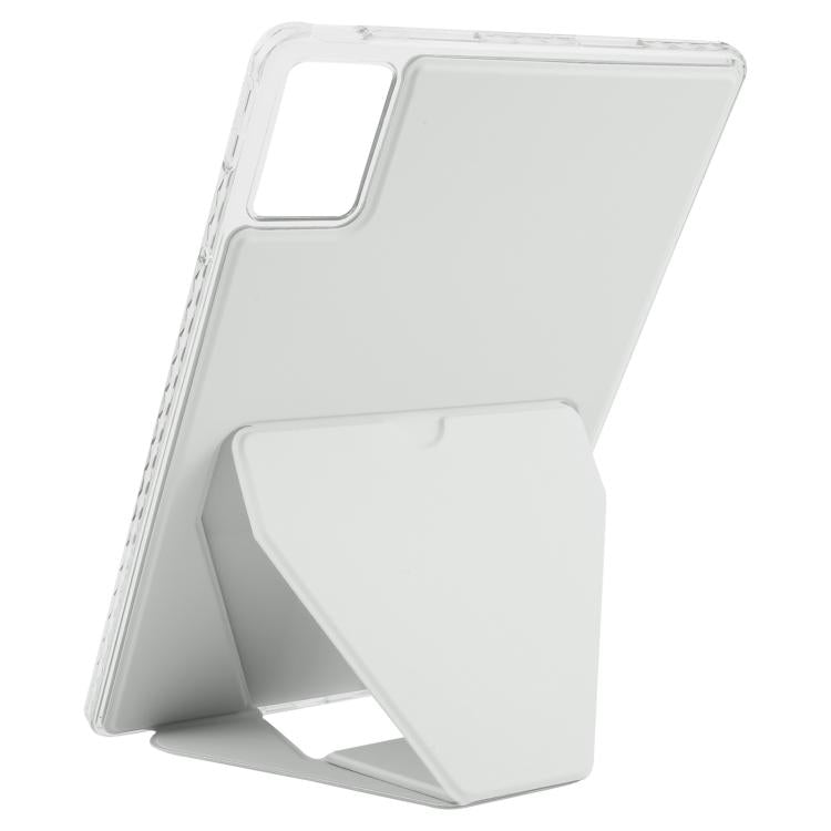 EDA008384301D_3.jpg@034483e25330816ca7713eb12da54a13