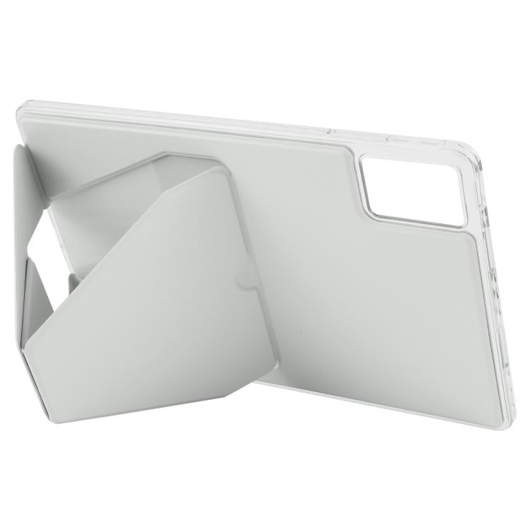 EDA008384301D_4.jpg@2674b92f6f1114f1b7c71a83597e70f8