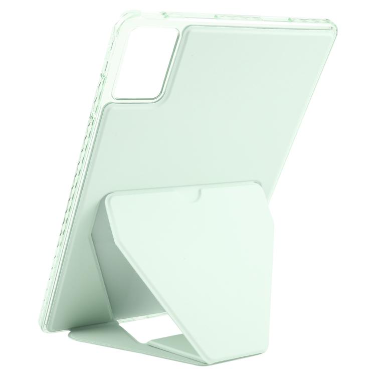 EDA008384301E_3.jpg@7b74309ad8829e5231edb6205558f416