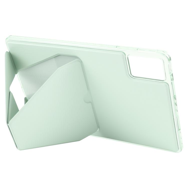 EDA008384301E_4.jpg@e59b8668a191e7dd8061868f4ed5f17b