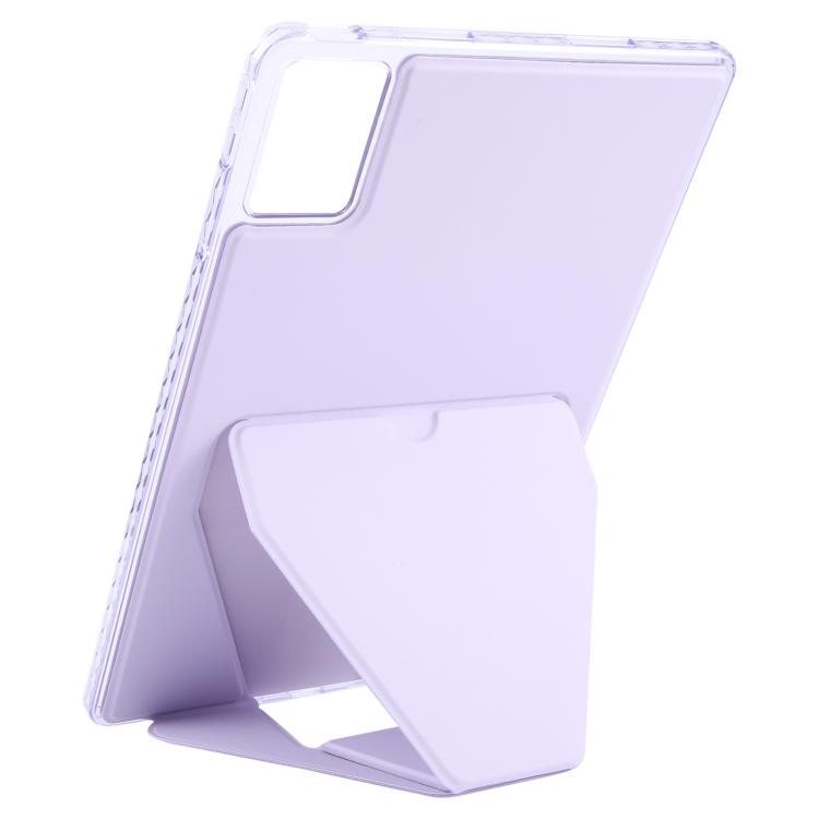 EDA008384301F_3.jpg@a20264da315963496e740185e6537fda