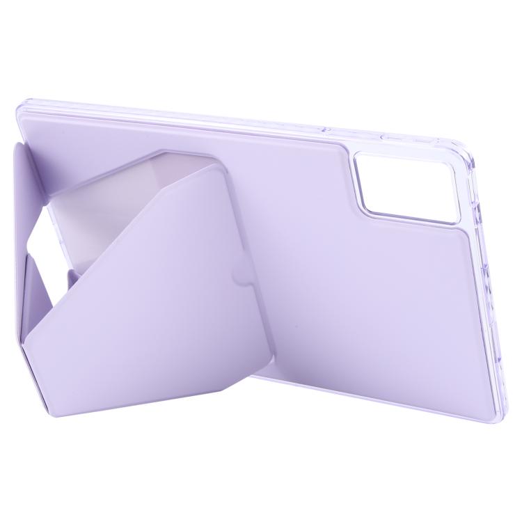 EDA008384301F_4.jpg@c3696236453026baca7765d54c7d4173