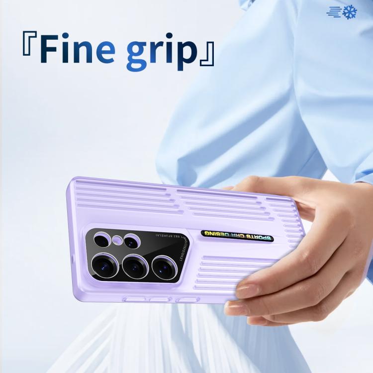 EDA0083846_B3.jpg@6883ea710a37878c83d7347eeca3825d