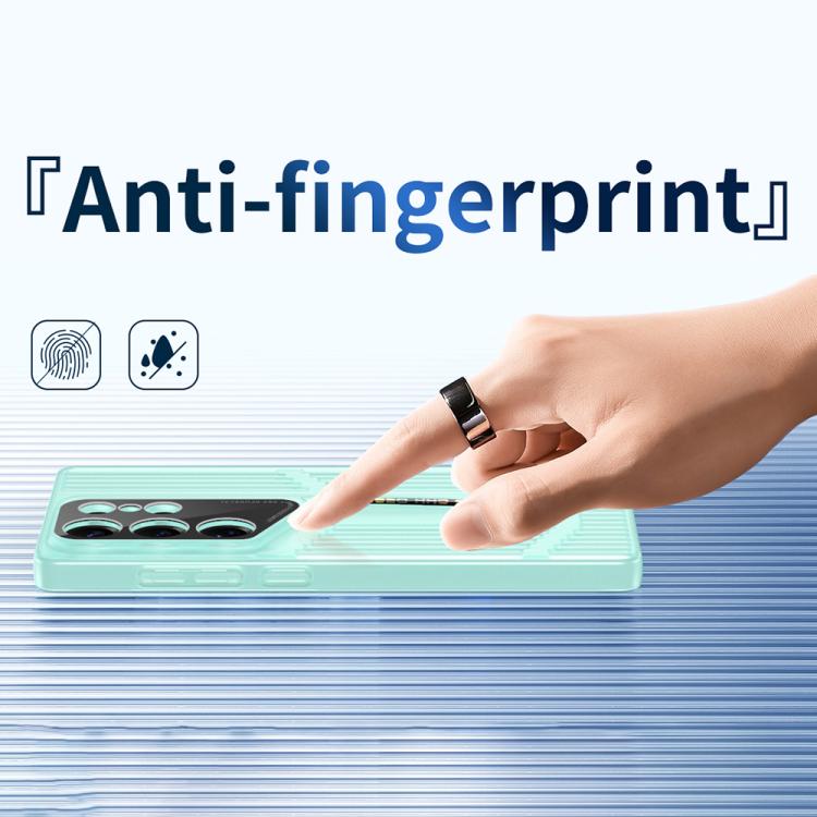 EDA0083846_B6.jpg@316e15099ab1de6301a25d9c2f33488b