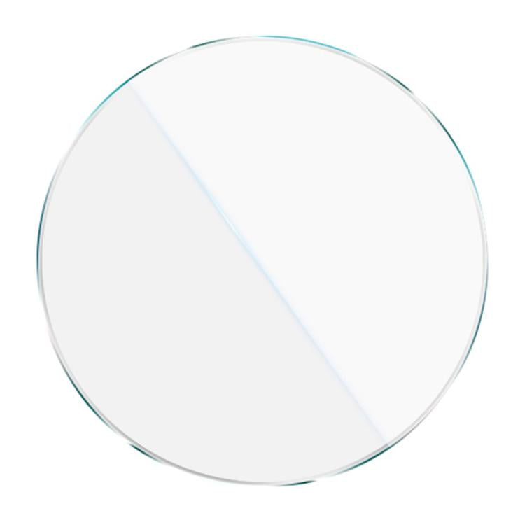 EDA008384901_1.jpg@3b2e37f9aba0e1f0399499b04e707b96