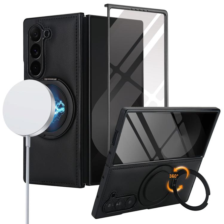 EDA008385002A.jpg@60ab89d462a31e81ecdd8fa71c73829b