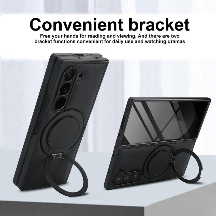 EDA008385002A_3.jpg@b149df73ef6074936abf0ea02771eb87