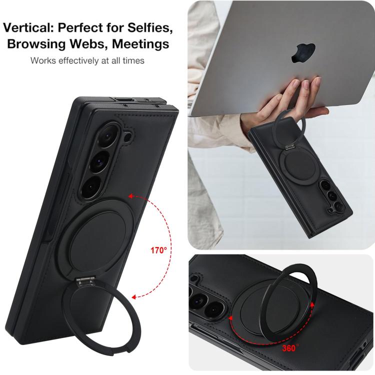 EDA008385002A_4.jpg@17d85a28762511f42fe2af23159bc2bf