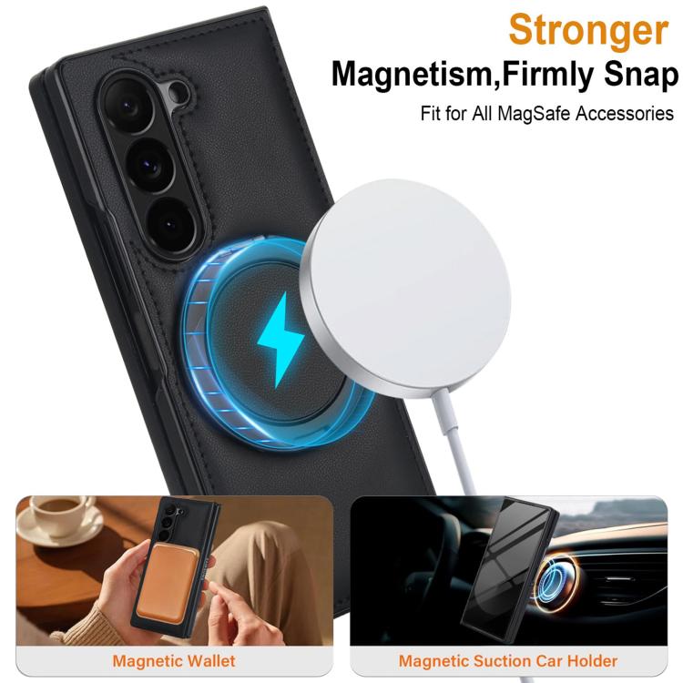 EDA008385002A_5.jpg@f7f3a3b15456f27a7004081012cab32f