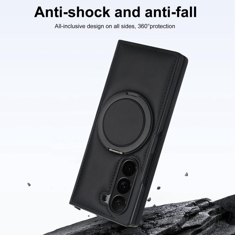 EDA008385002A_6.jpg@6ba68e7703a23df67a8cf231c3e15fe9