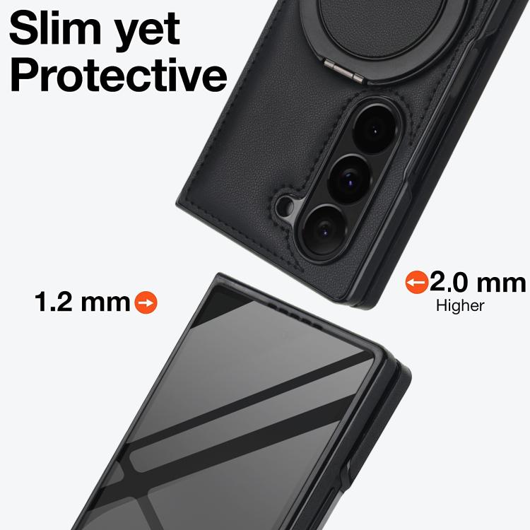 EDA008385002A_7.jpg@df9423a21c75af30c978766e47f30834