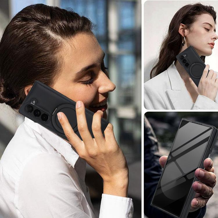 EDA008385002A_8.jpg@0939b500e17632f4662fed02483777dd