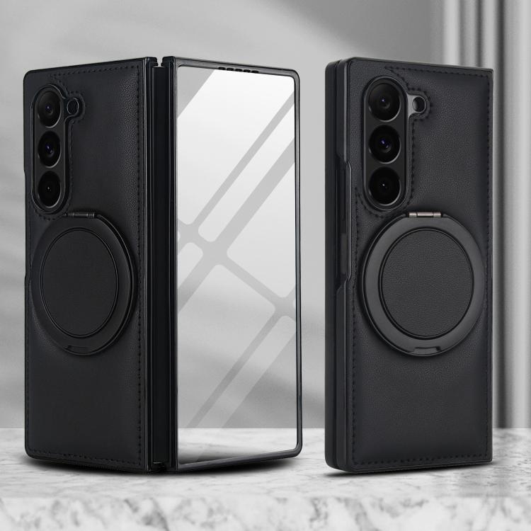 EDA008385002A_9.jpg@93a280aac2e488f31b285857ec06eca1