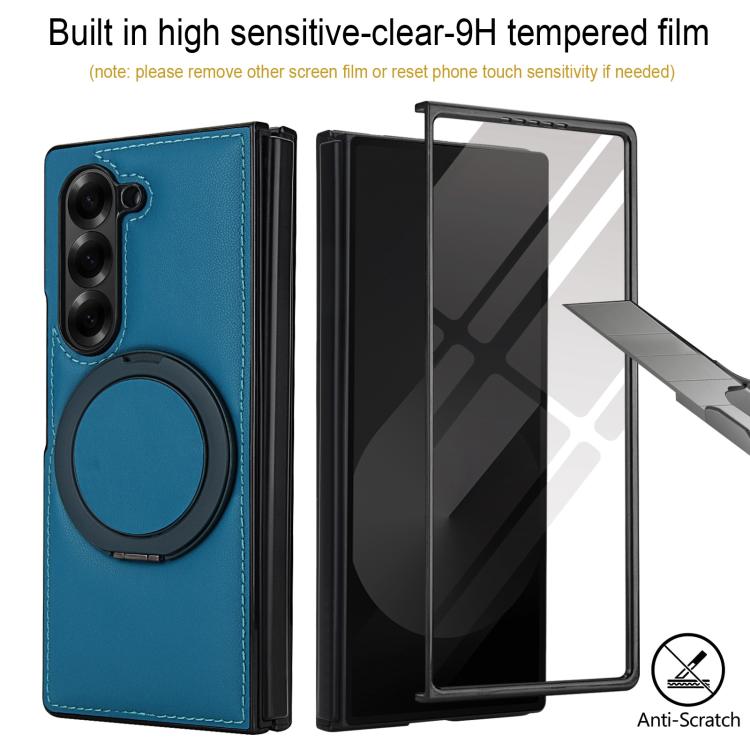 EDA008385002B_2.jpg@cd5d16f7da4abb4d1e5a8583c3afb1d9