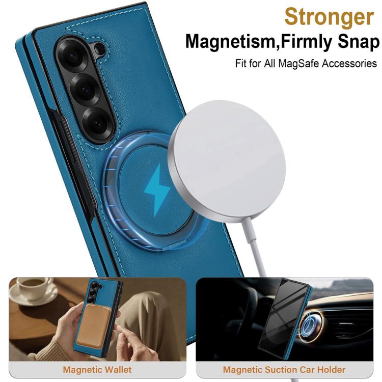 EDA008385002B_5.jpg@0e6cbfd42bfc99f8ea91c2f95fb745b0