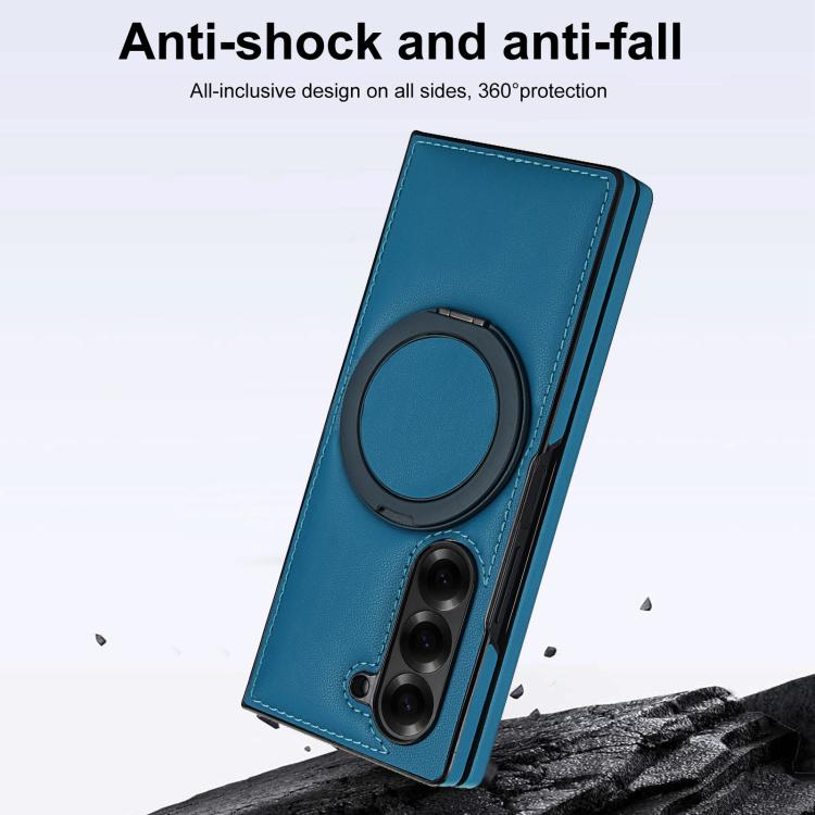 EDA008385002B_6.jpg@1330291be282c272036e83ca88582629